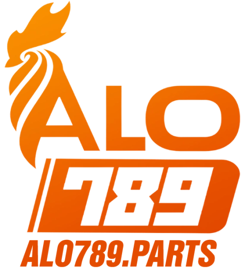 ALO789